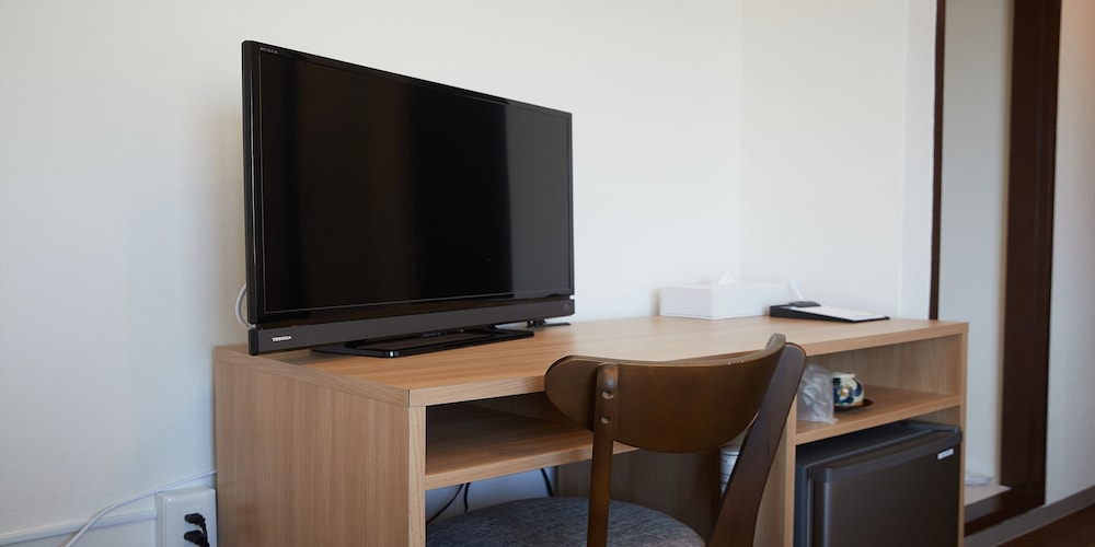 Single Room - Photo 16