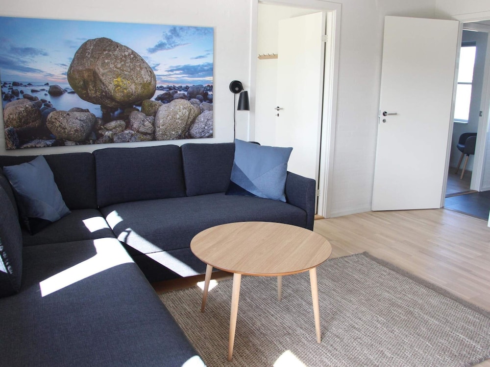 Classic House, 3 Bedrooms