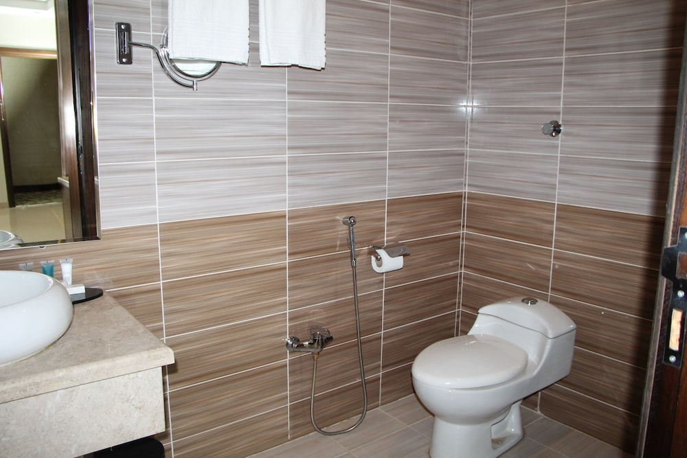 Junior Suite photo 3