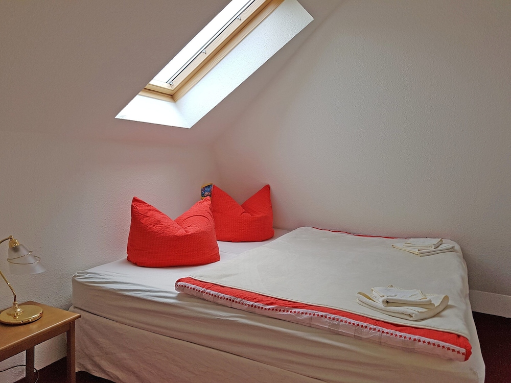 House photo 3