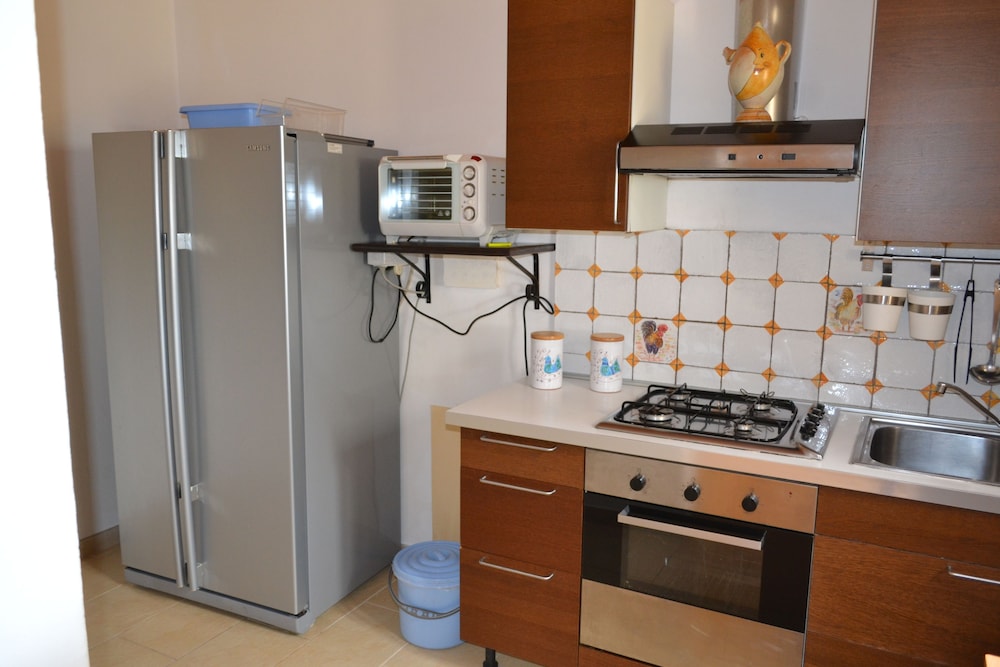 Comfort Apartment, 1 Bedroom, Accessible, Kitchenette photo 3