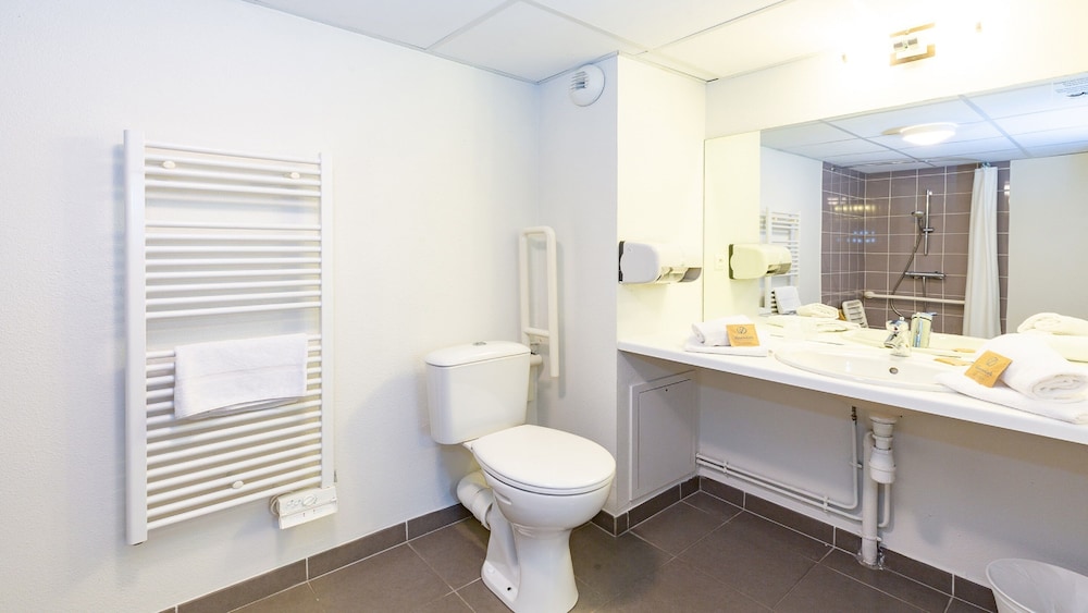 Double Room for 2 People - Photo 4