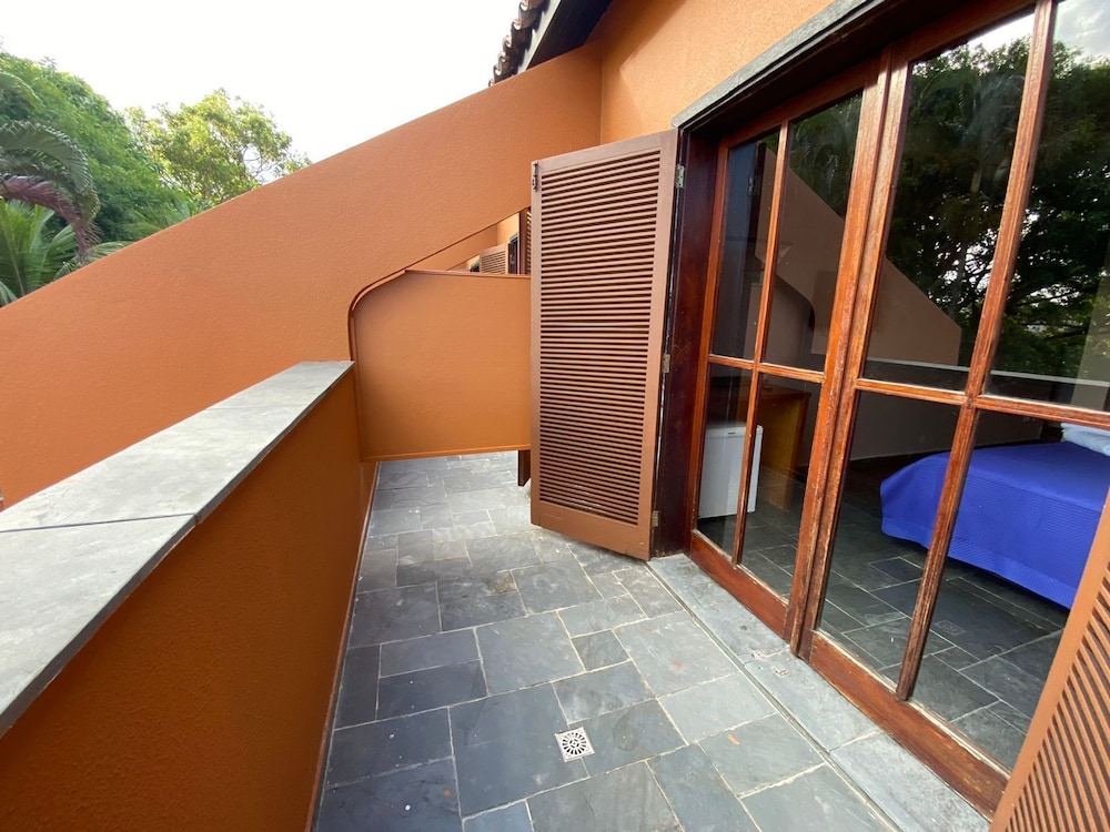 Premium Double Room - Photo 4