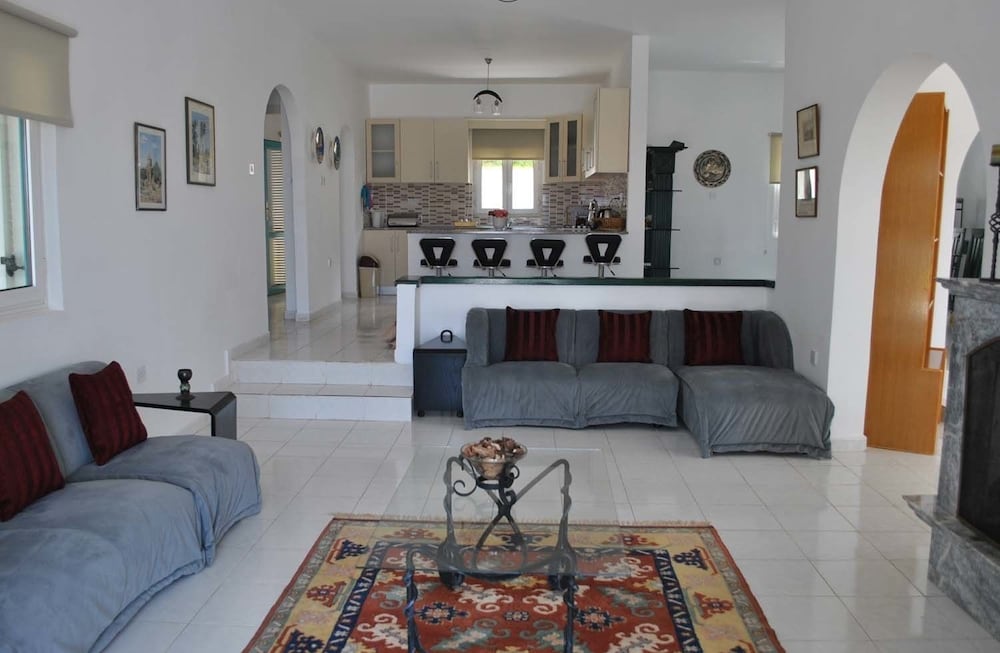 Villa, Non Smoking photo 1