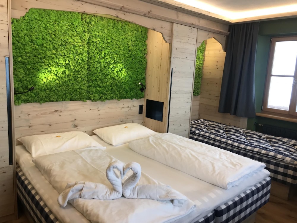 Superior Suite Marquis photo 1