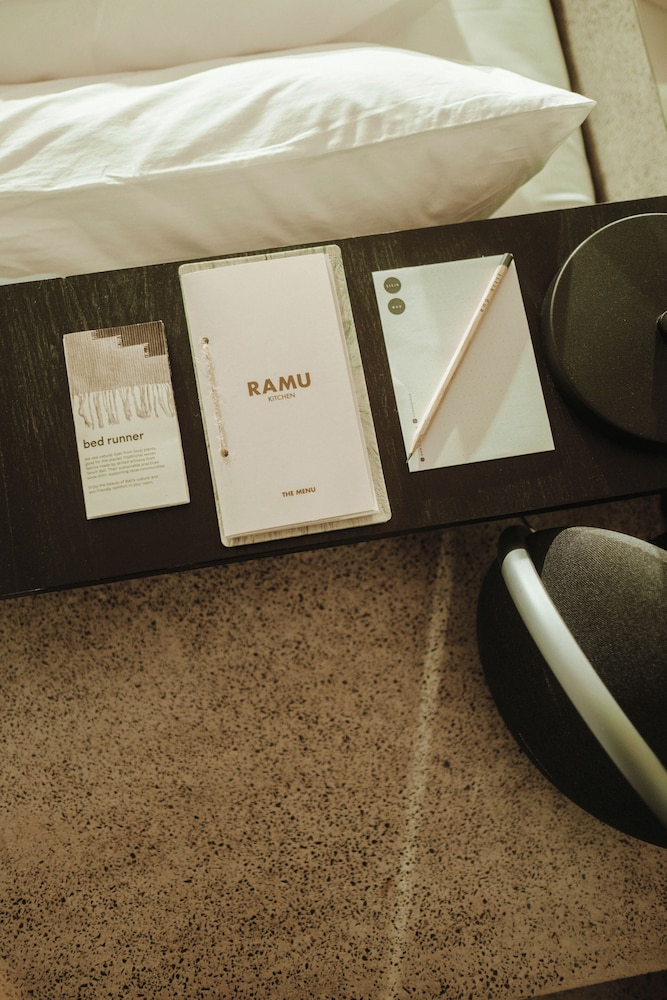 Signature Frasa Room - Photo 6