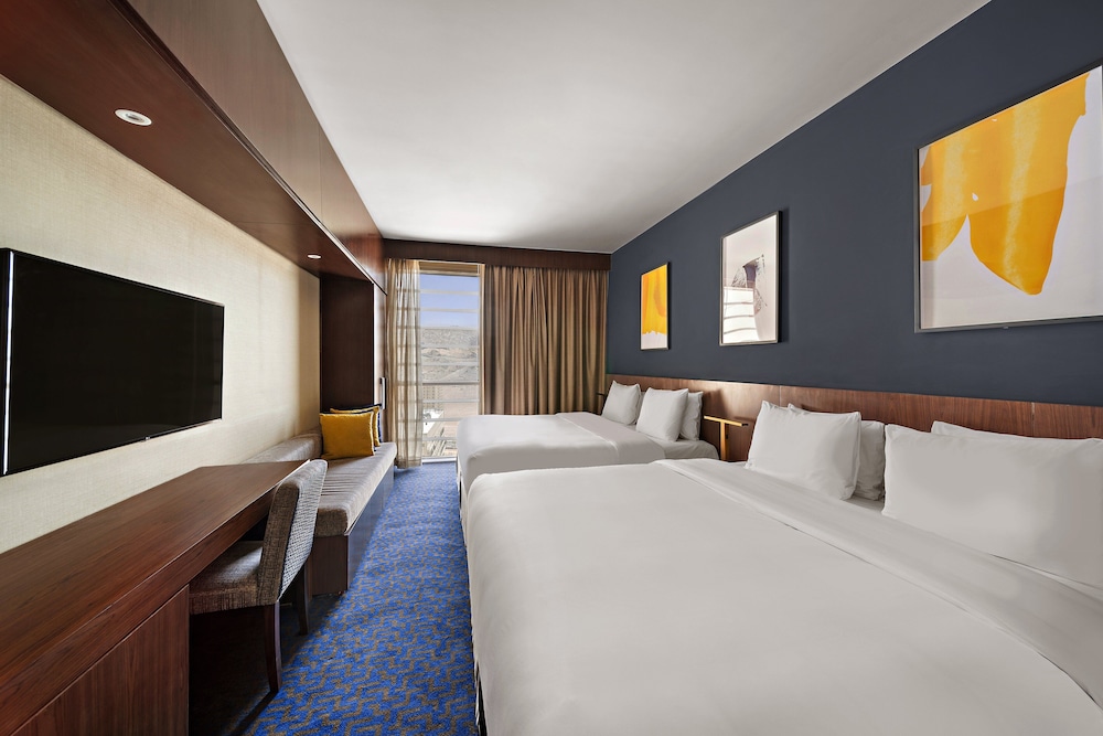 Deluxe Room - Photo 6