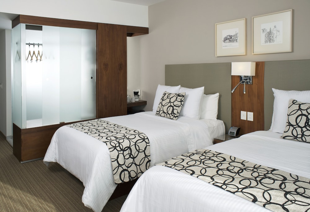 Standard Room - Photo 4