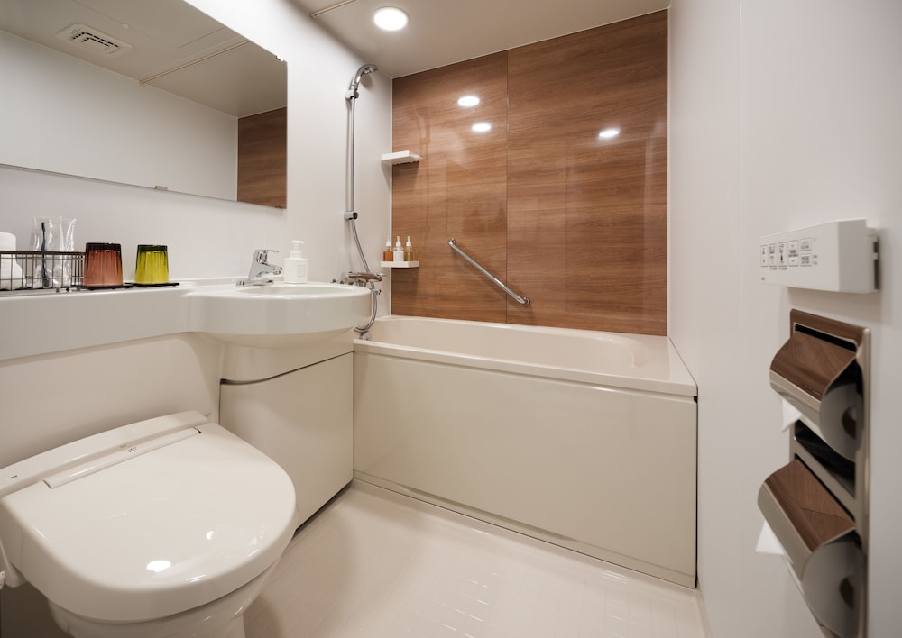 Twin Room, Non Smoking, Single Use