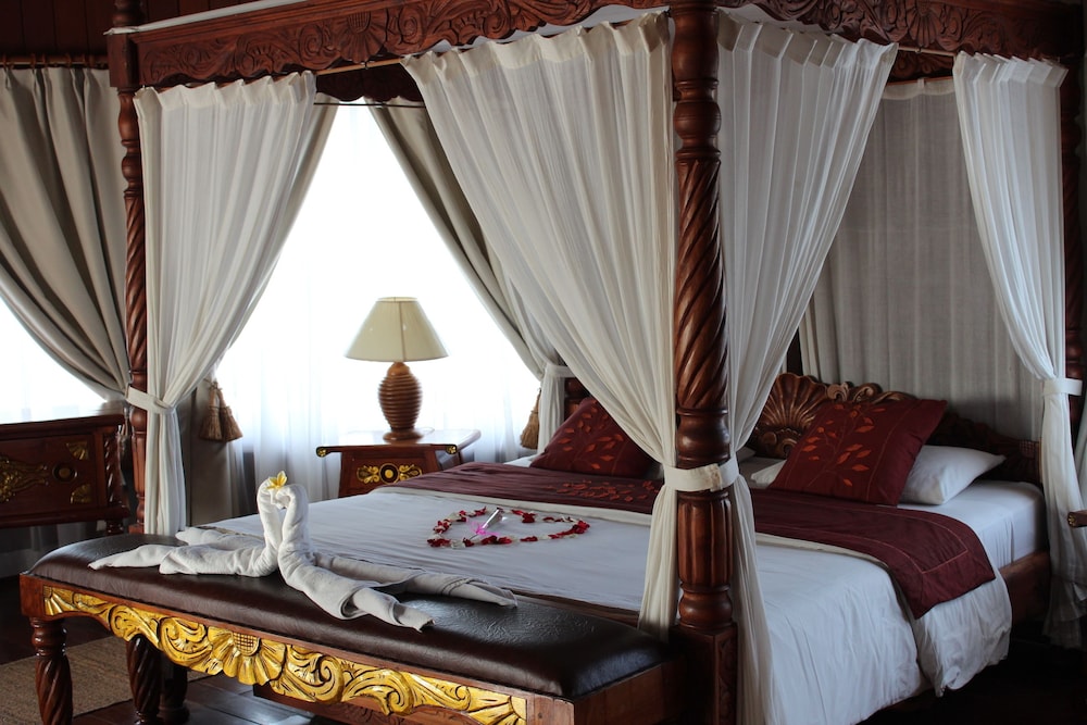 Dewani Deluxe - Photo 2