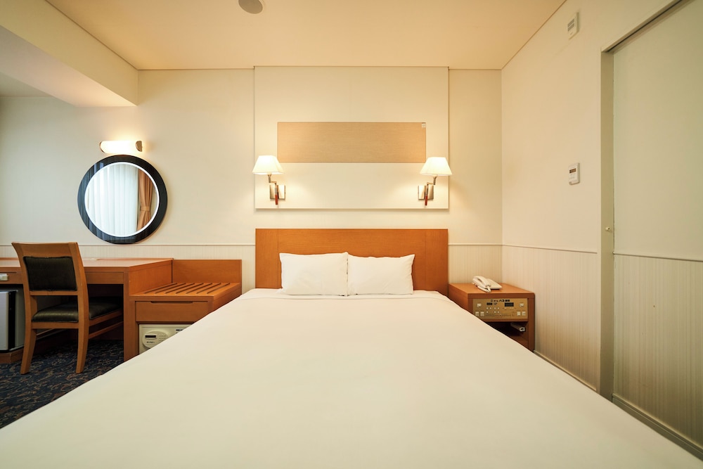 Room, 1 Queen Bed, Non Smoking, River View 【Annex】 photo 2