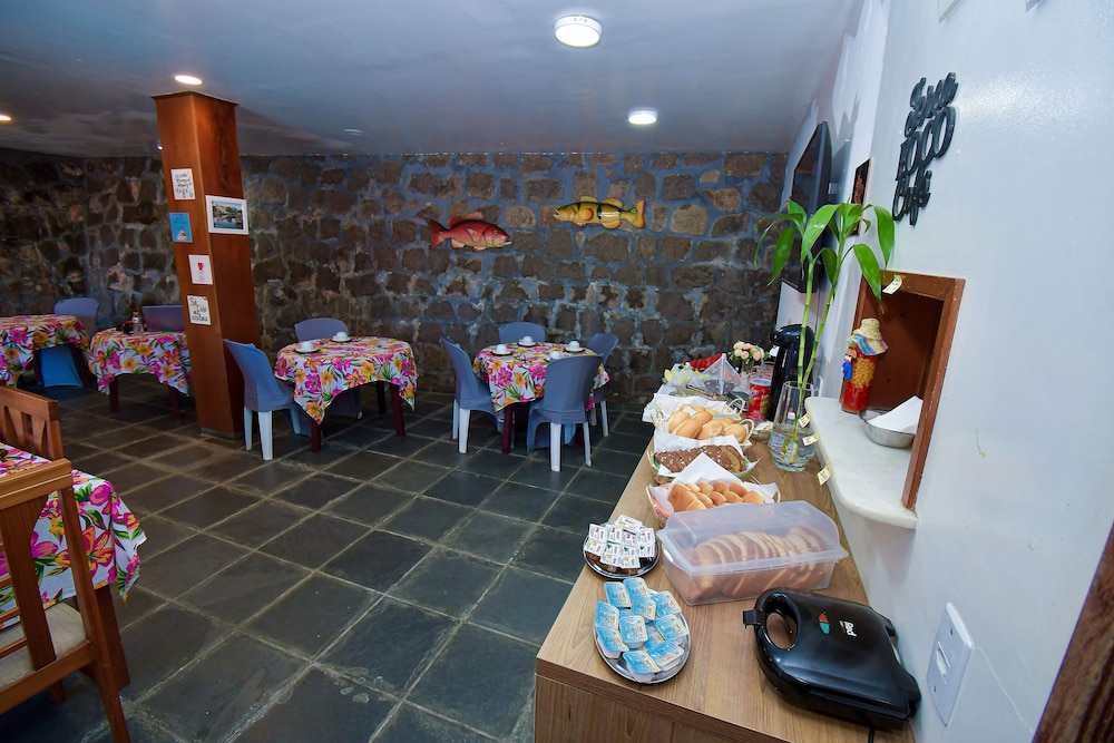 Elite Room