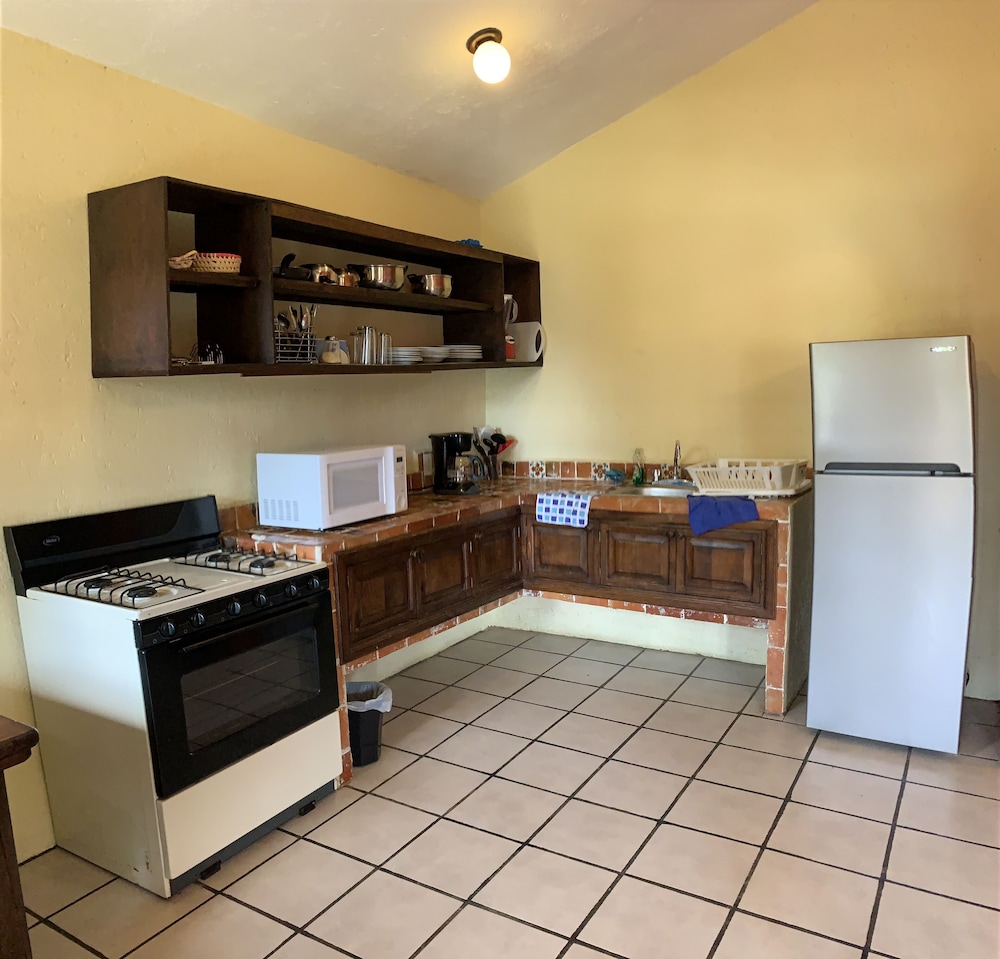 Bungalow Planta Alta photo 2