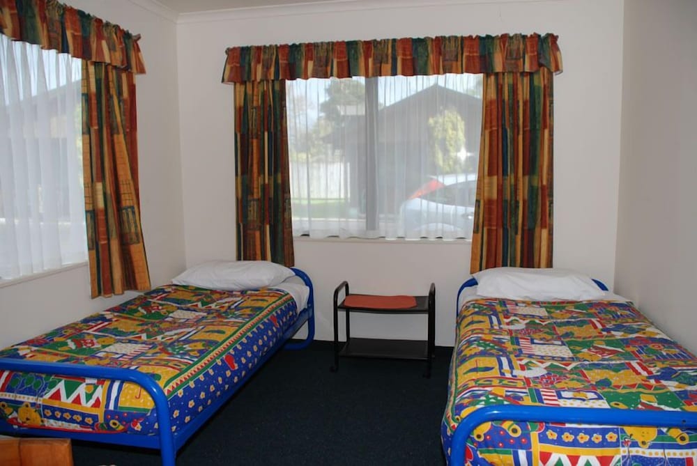 1 Bedroom Cottage (Sleeps 2) photo 2