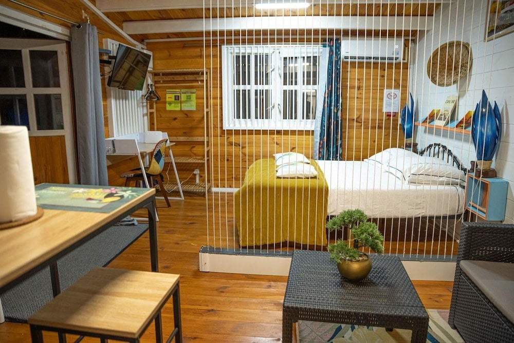 Chalet photo 1
