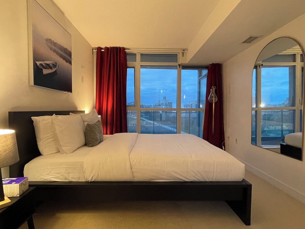 City Condo