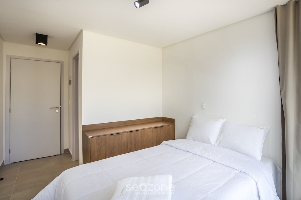 Basic Villa photo 3