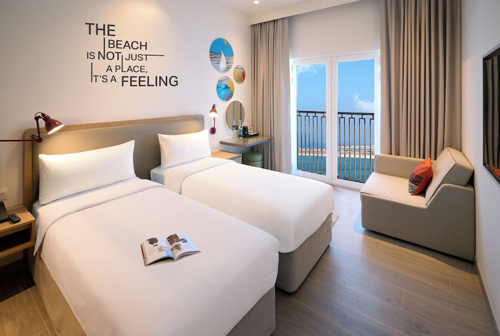 Room (Rover)