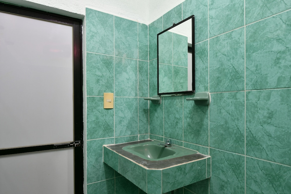 Comfort Quadruple Room - Photo 2