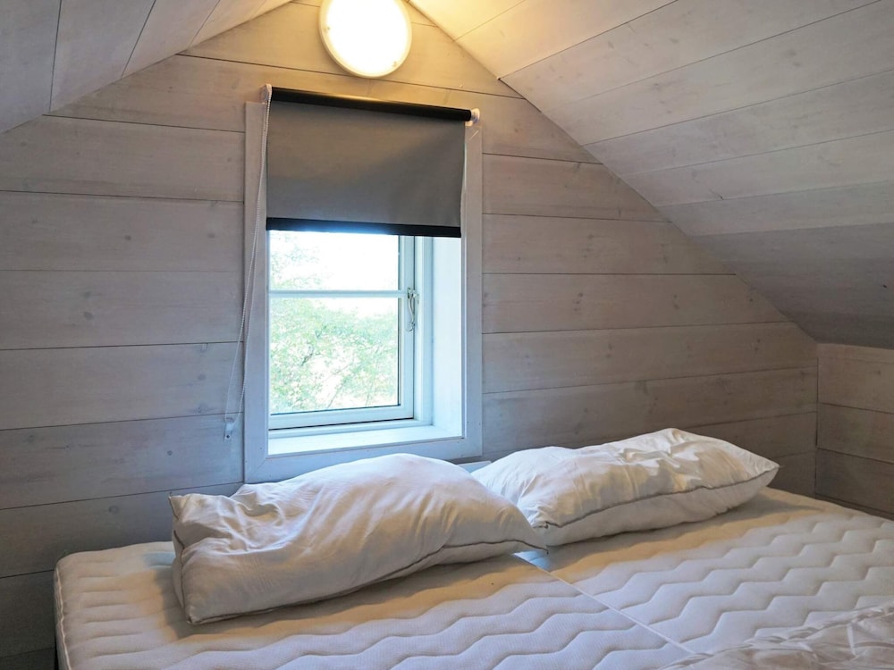 House photo 1