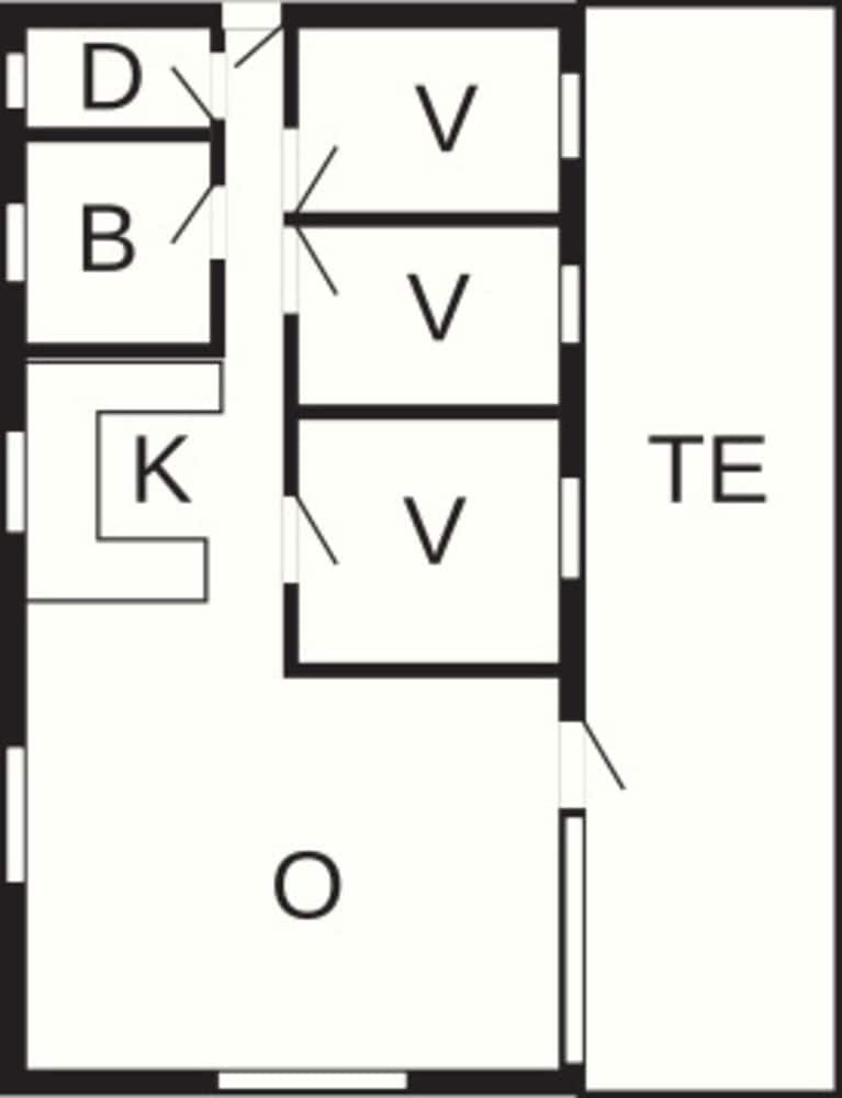 House photo 2