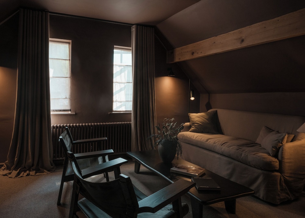 Suite photo 2