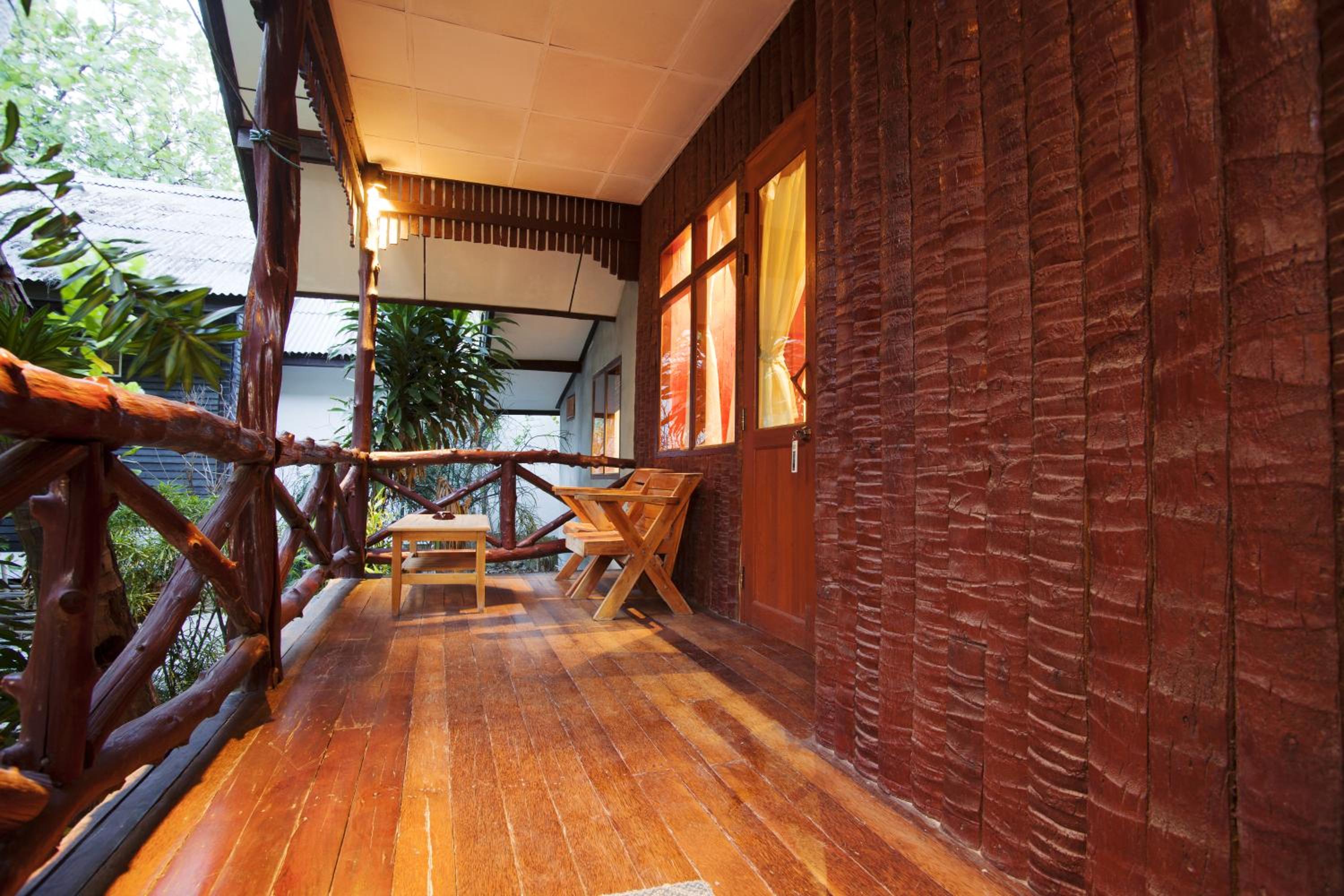 Superior Cottage - Photo 11