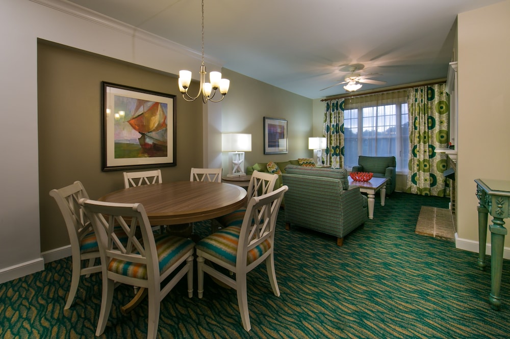 Villa, 2 Bedrooms - Photo 4