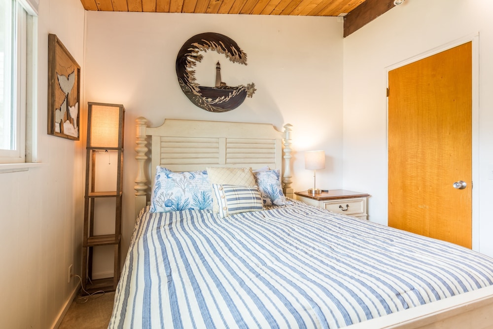House (2 Bedrooms) photo 1