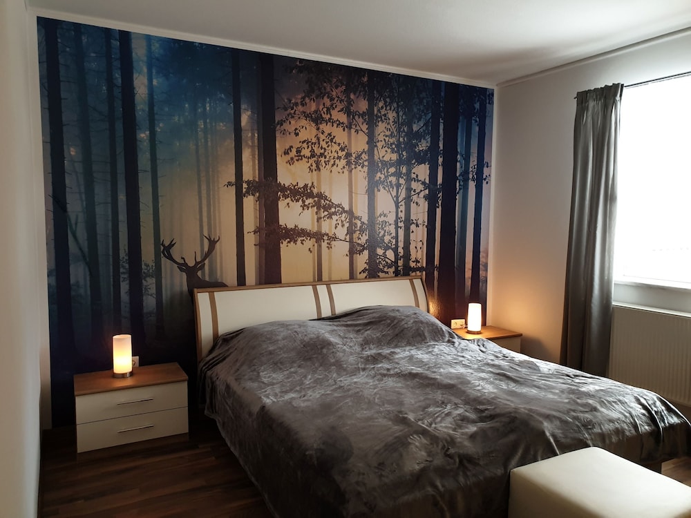 Apartment photo 3
