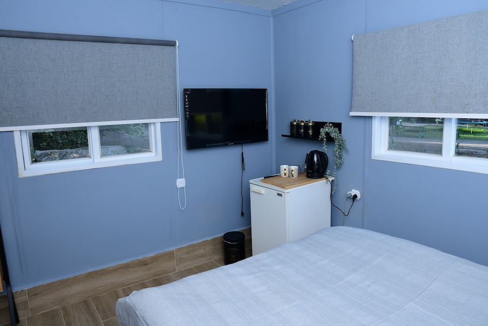 Room photo 3