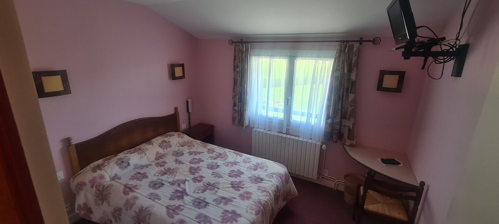 Double Room, Ensuite photo 2