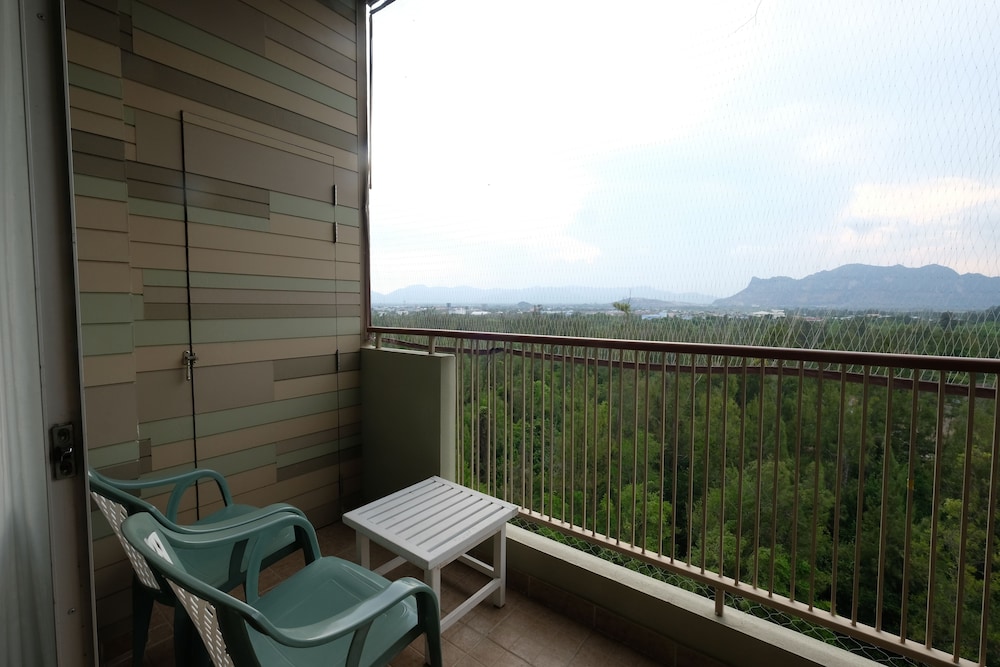 Superior Room - Photo 9