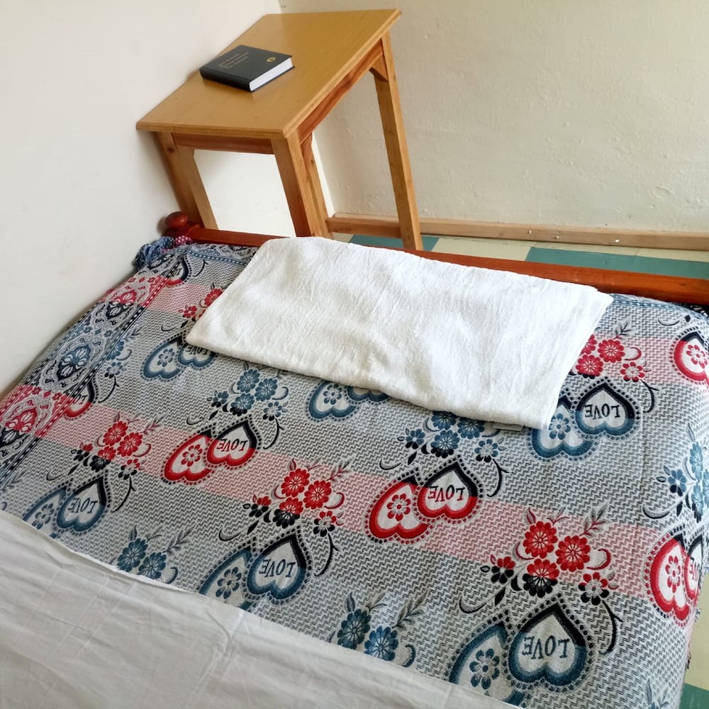 Single Room photo 2