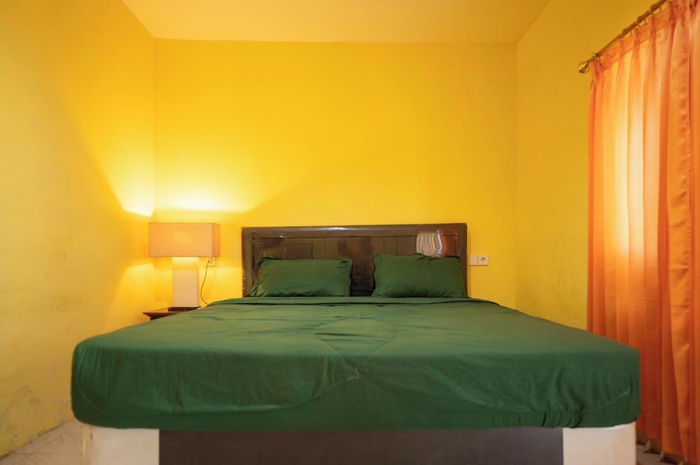 Standard Room photo 3