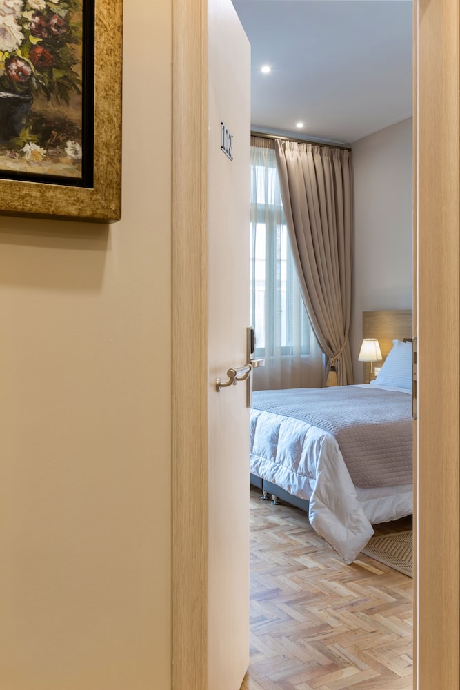 Classic Room, Annex Building photo 3