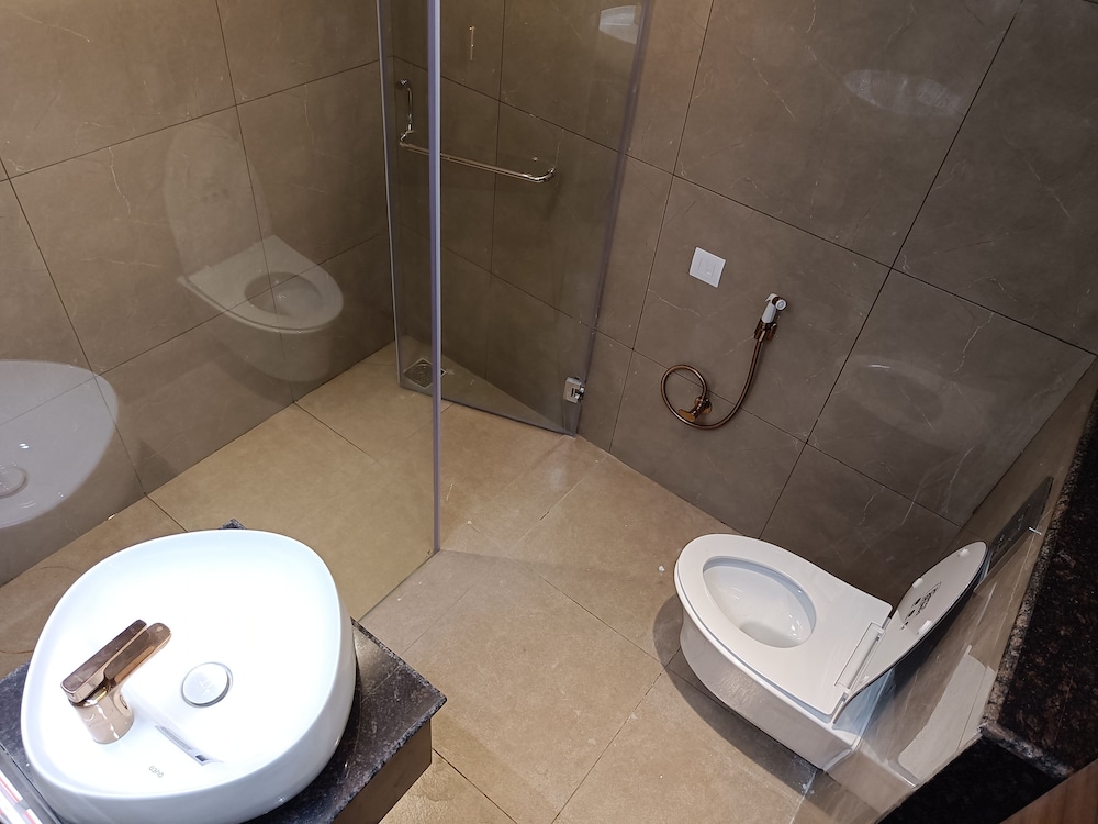 Junior Suite photo 2