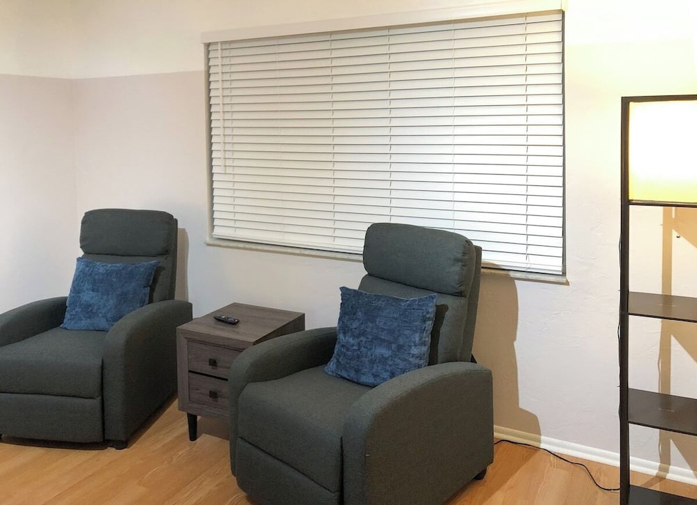 Elite Apartment photo 2