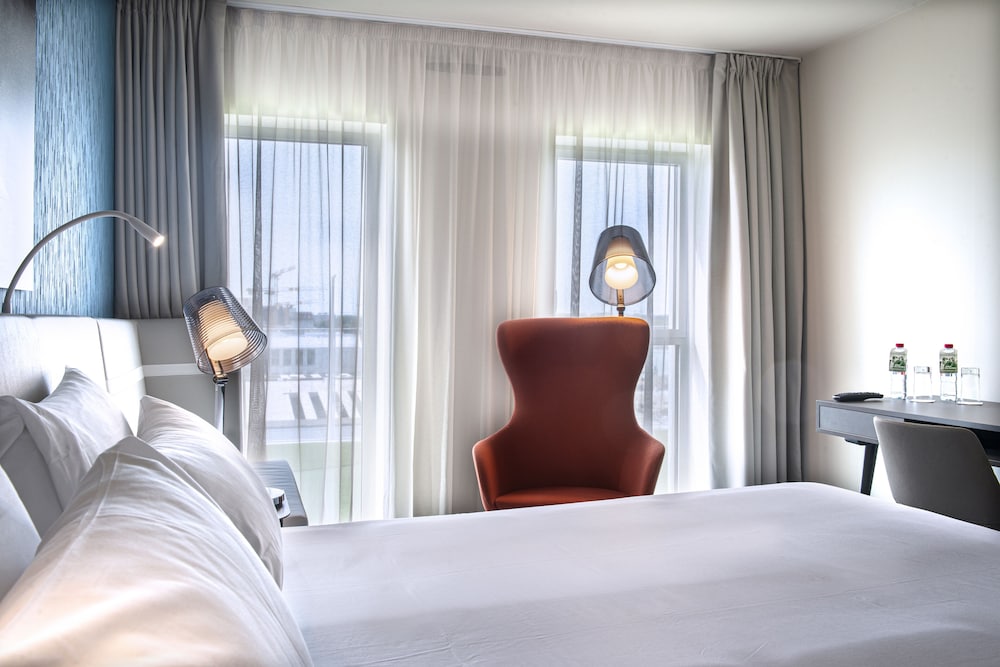 Premium Room photo 3
