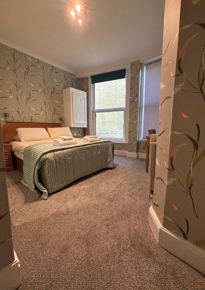 Premium Apartment photo 3