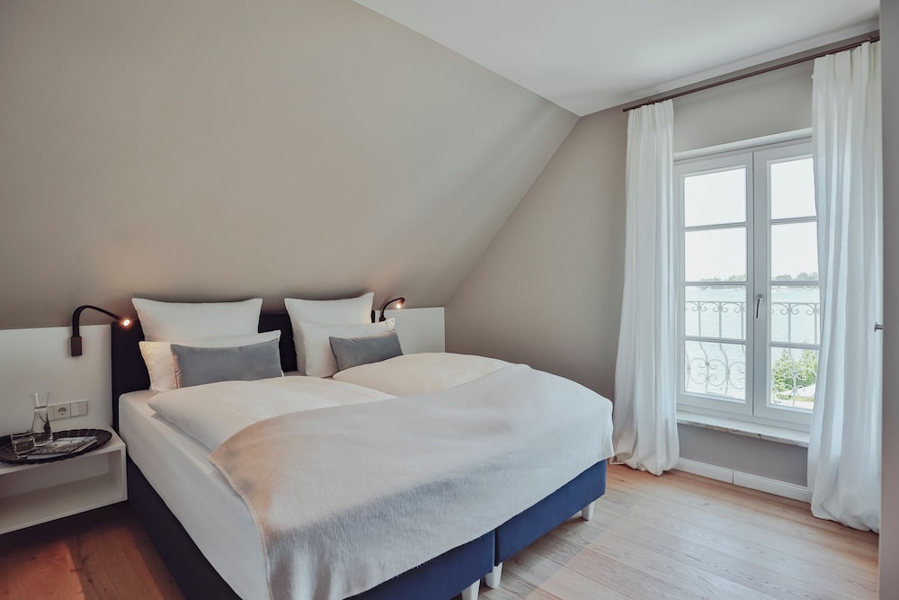 Comfort Suite, Lake View photo 2