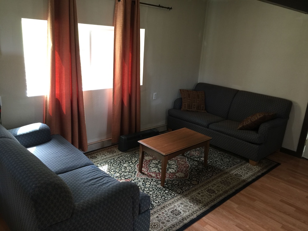 Cottage, 1 Bedroom, Balcony (Pool Access) photo 2