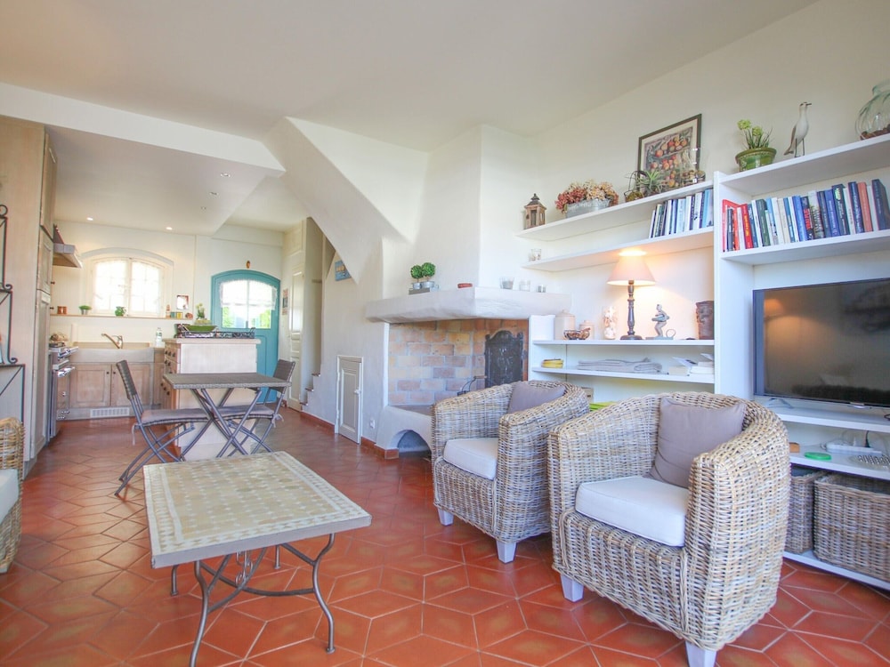 House photo 2
