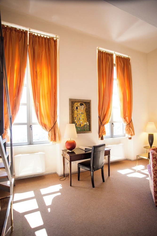 Family Apartment, Ocean View