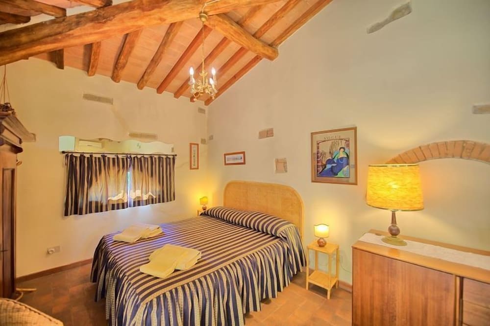Panoramic Apartment, 1 Bedroom (Loggia) photo 1