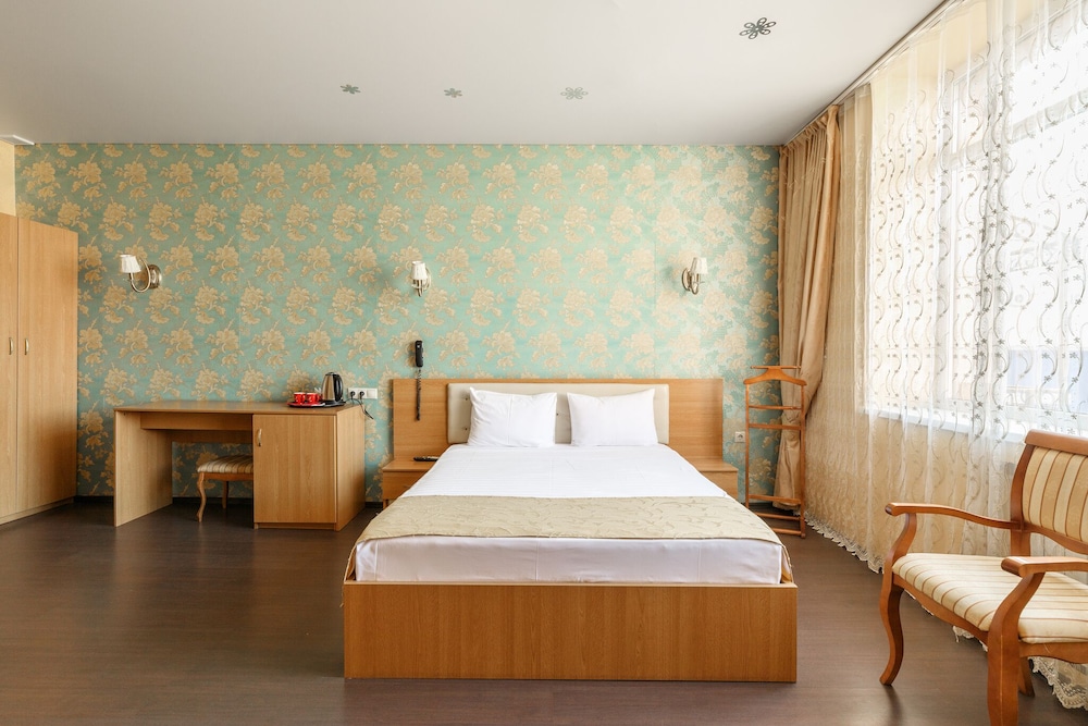 Superior Room photo 3