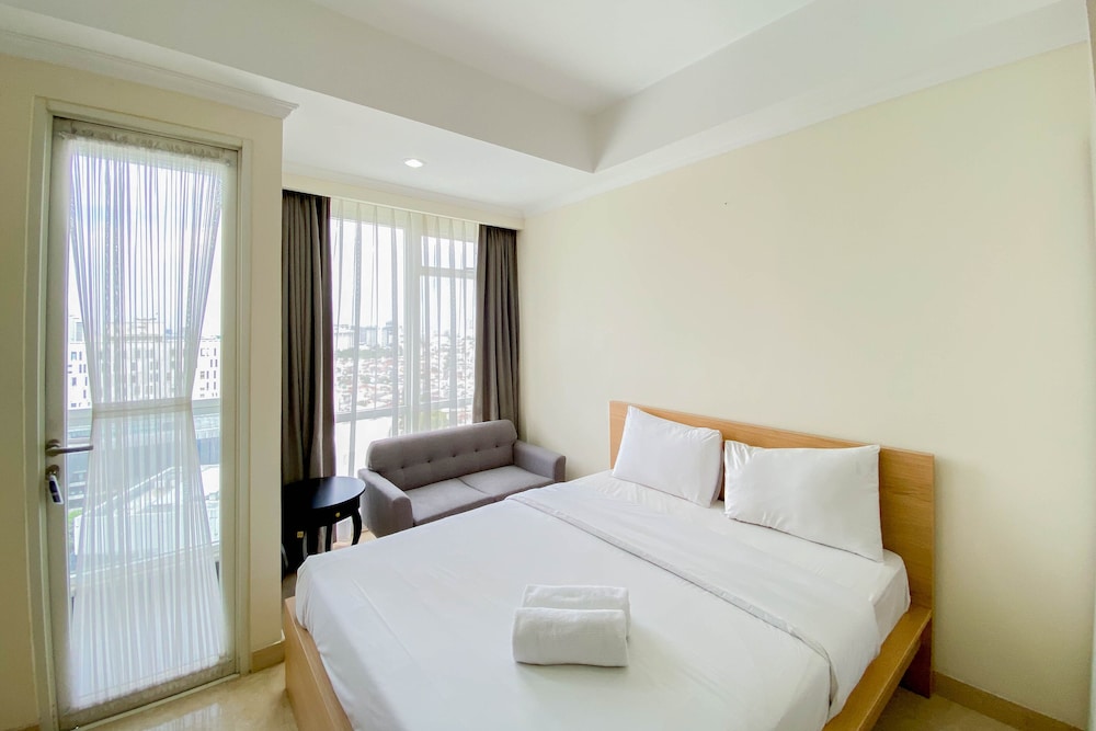 Studio
