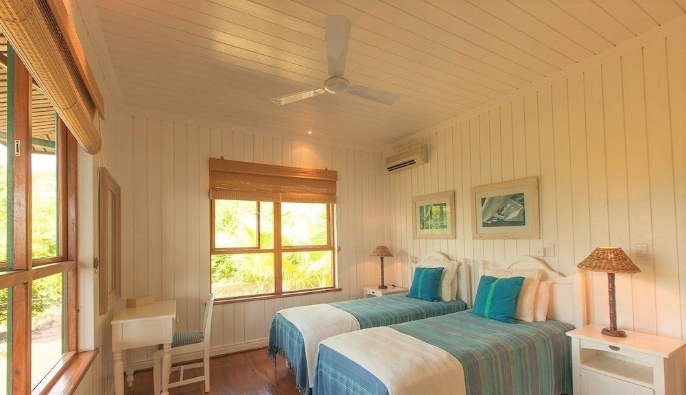 Luxury Villa, 2 Bedrooms, Ocean View, Oceanfront photo 2