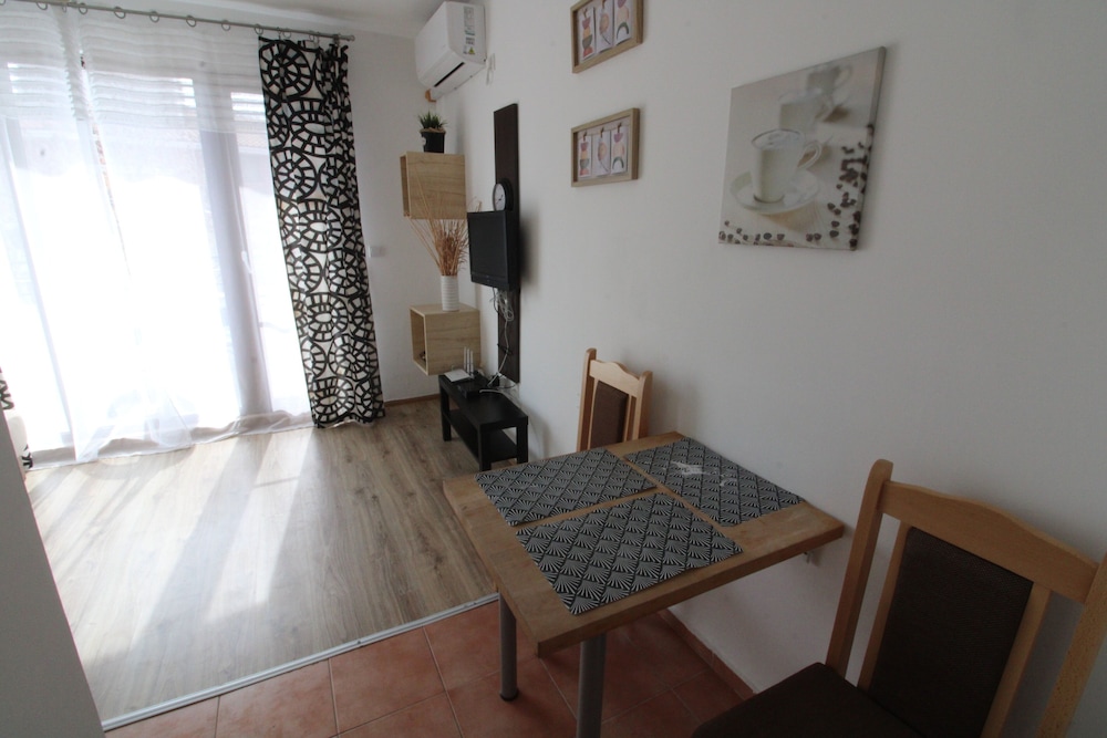 Superior Studio (2 persons) photo 2