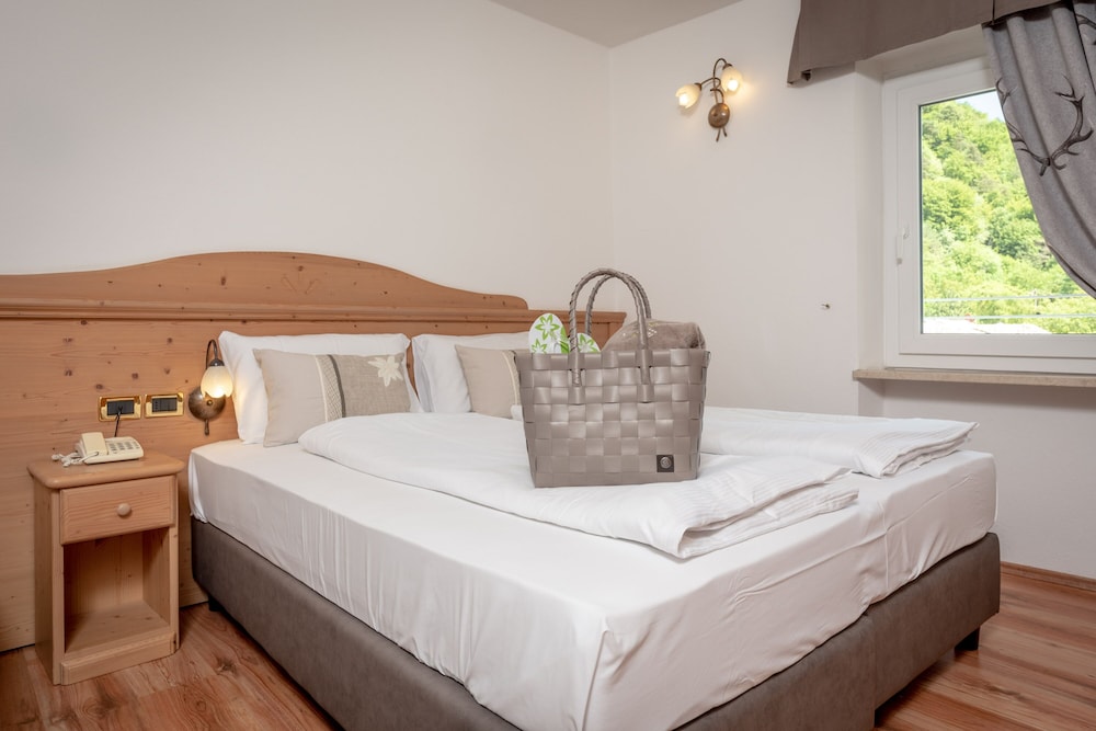 Comfort Double Room - Photo 4